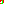 Destellos dst-8290502
