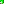 Destellos dst-8290503