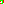 Destellos dst-8290504