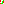 Destellos dst-8290505