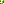 Destellos dst-8290506