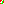 Destellos dst-8290508