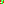Destellos dst-8290509