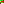 Destellos dst-829051