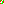 Destellos dst-8290510