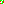 Destellos dst-8290511