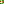 Destellos dst-8290513