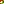 Destellos dst-8290514