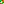 Destellos dst-8290515