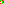 Destellos dst-8290516