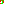 Destellos dst-8290517