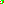 Destellos dst-8290519