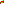 Destellos dst-829052
