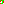 Destellos dst-8290521
