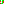 Destellos dst-8290522