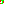 Destellos dst-8290523