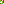 Destellos dst-8290526