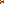 Destellos dst-829053