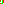 Destellos dst-8290536