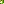 Destellos dst-8290537