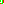 Destellos dst-8290538