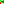 Destellos dst-829054