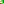Destellos dst-8290541