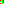 Destellos dst-8290542
