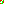Destellos dst-8290548
