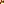 Destellos dst-829055