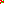 Destellos dst-829056