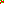 Destellos dst-829057