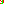 Destellos dst-8290573