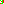 Destellos dst-8290576