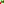 Destellos dst-829058