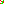 Destellos dst-8290580