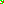 Destellos dst-8290585