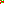 Destellos dst-829059