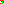 Destellos dst-8290591