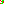 Destellos dst-8290593