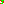 Destellos dst-8290597