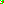 Destellos dst-8290598