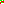 Destellos dst-829060