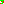 Destellos dst-8290601