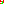 Destellos dst-8290602