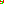 Destellos dst-8290603