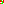 Destellos dst-8290604