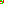 Destellos dst-8290605