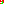 Destellos dst-8290606