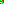 Destellos dst-8290607